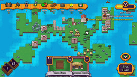 These Doomed Isles screenshot 5