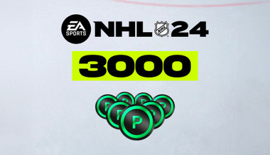 NHL 23 (for Xbox Series X) Review