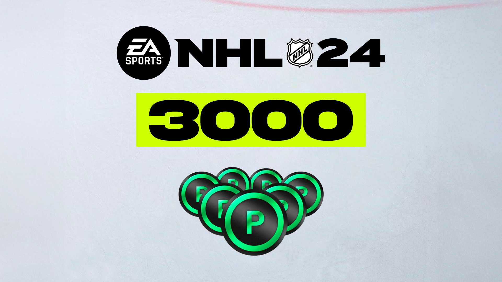 Nhl 23 Xbox Series X Купить