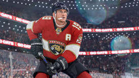 NHL 24 3000 Points (Xbox ONE / Xbox Series X|S) screenshot 4