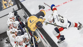 NHL 24 3000 Points screenshot 2