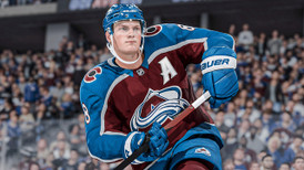 NHL 24 3000 Points screenshot 5