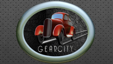 GearCity - Gioco completo per PC - Videogame