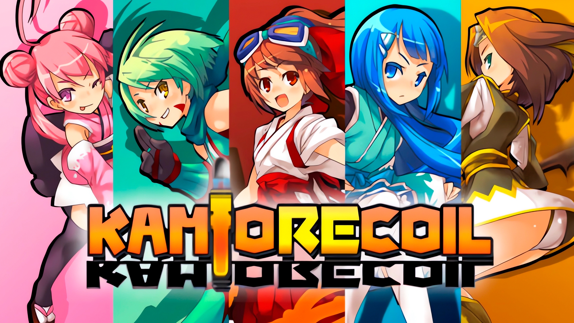 buy-kamio-recoil-steam