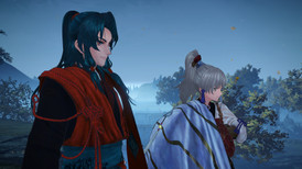 Fate/Samurai Remnant Digital Deluxe Edition screenshot 5