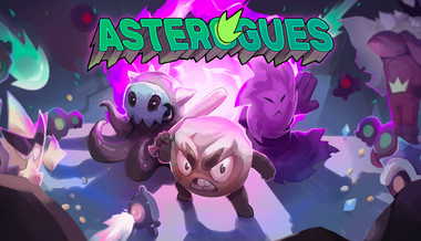Asterogues