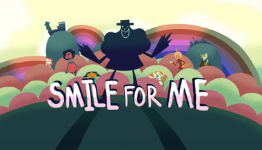 Smile For Me - Gioco completo per PC - Videogame