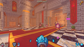 Wizordum screenshot 5