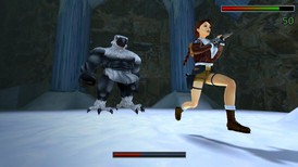 Tomb Raider I-III Remastered Starring Lara Croft screenshot 2