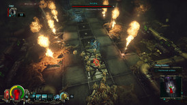 Warhammer 40,000: Inquisitor - Martyr Definitive Edition screenshot 3