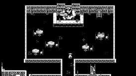 Undead West screenshot 2