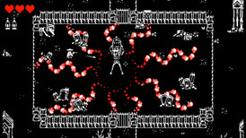 Undead West screenshot 4