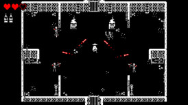 Undead West screenshot 5