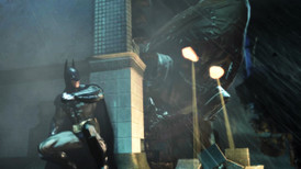 Batman: Arkham Trilogy screenshot 5