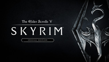 Buy The Elder Skyrim VR Steam