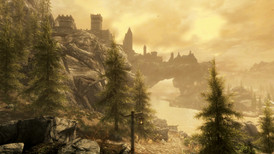 The Elder Scrolls V: Skyrim Special Edition screenshot 3