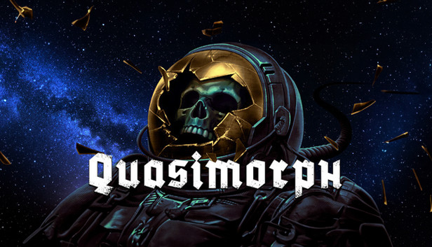 Quasimorph