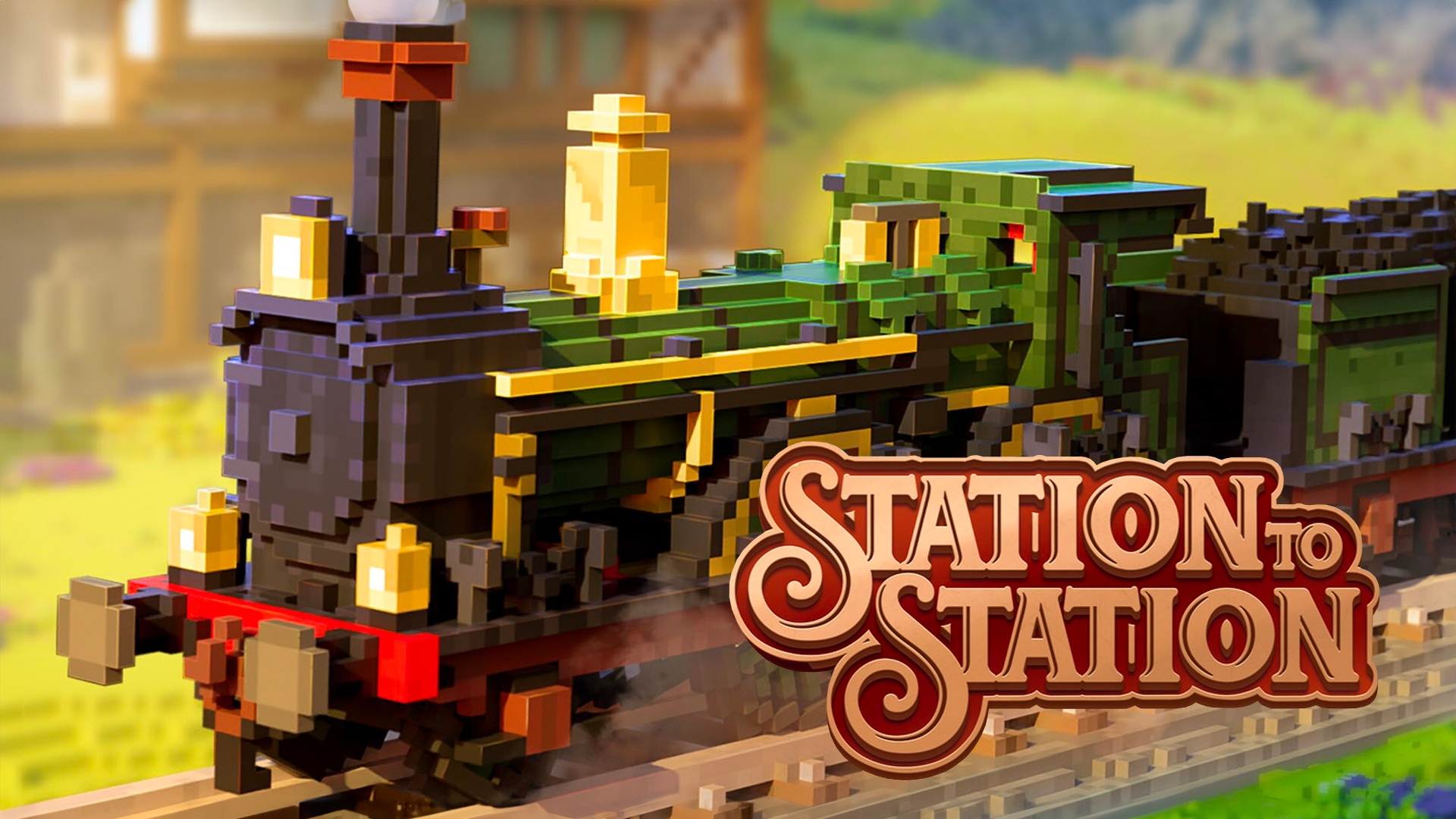 buy-station-to-station-steam