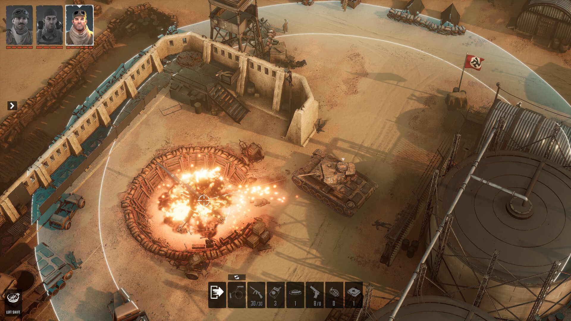 Buy Commandos: Origins - PC (Steam)