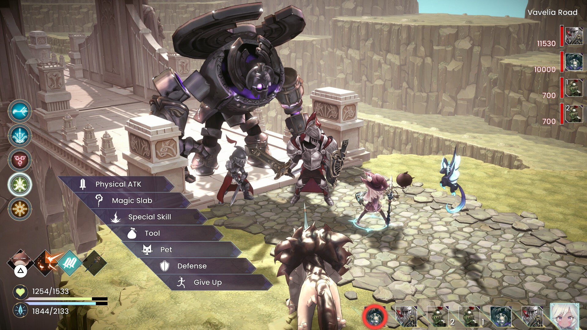 Buy WitchSpring R - PC (Steam)