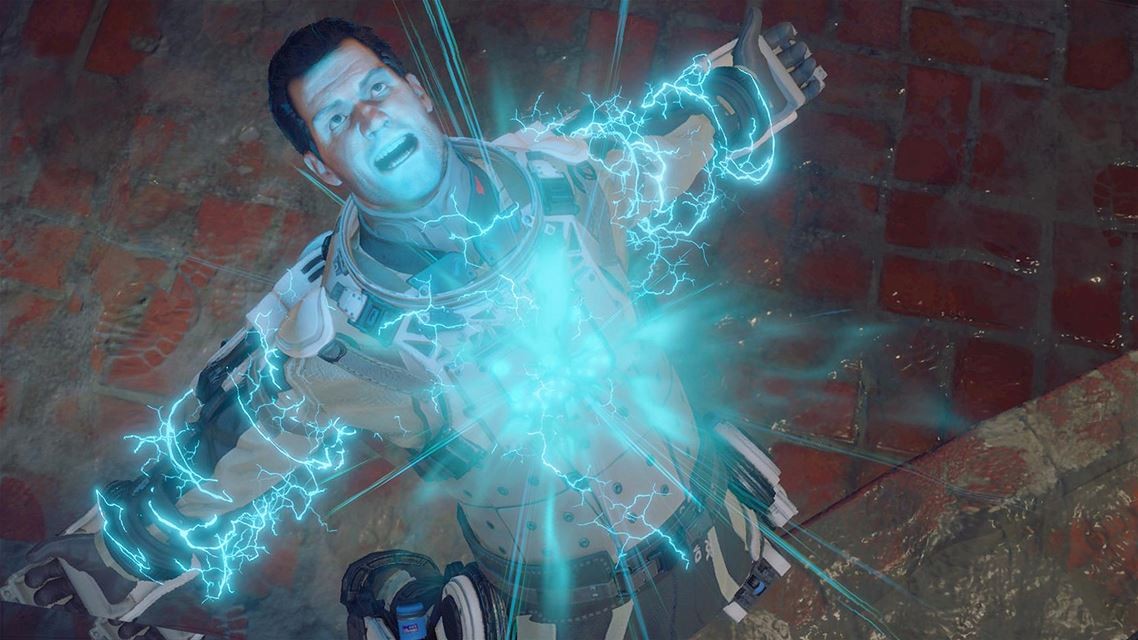 Dead Rising 4 Screenshots Kup Dead Rising 4 - PC (Steam) - Europe