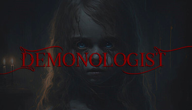 Demonologist
