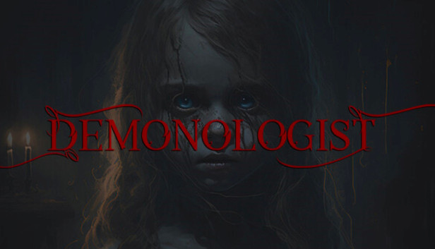 Comprar Demonologist Steam