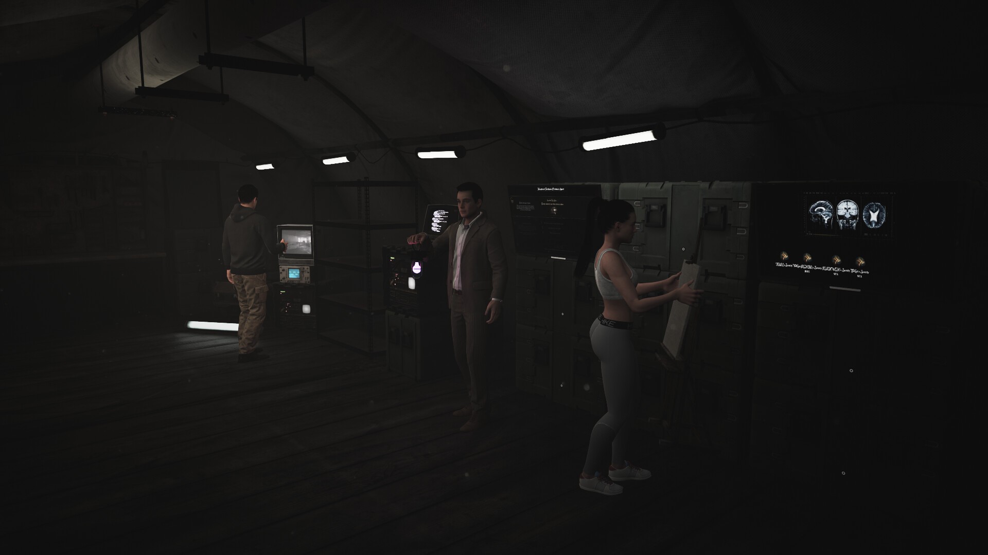 Kaufe Demonologist - PC (Steam)