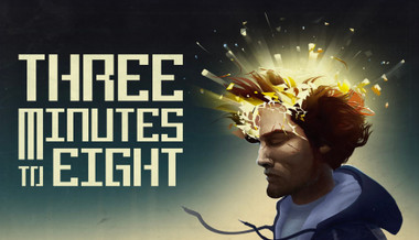 Three Minutes To Eight - Gioco completo per PC - Videogame