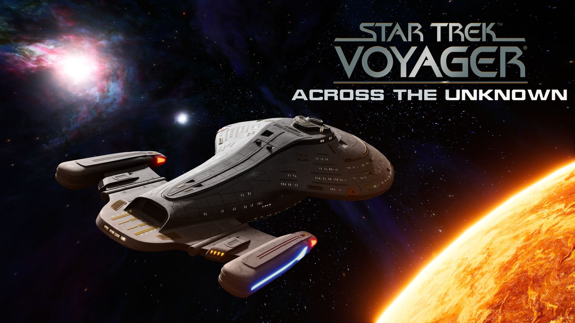 Star Trek Convention 2025 Tickets Danice Jessamyn