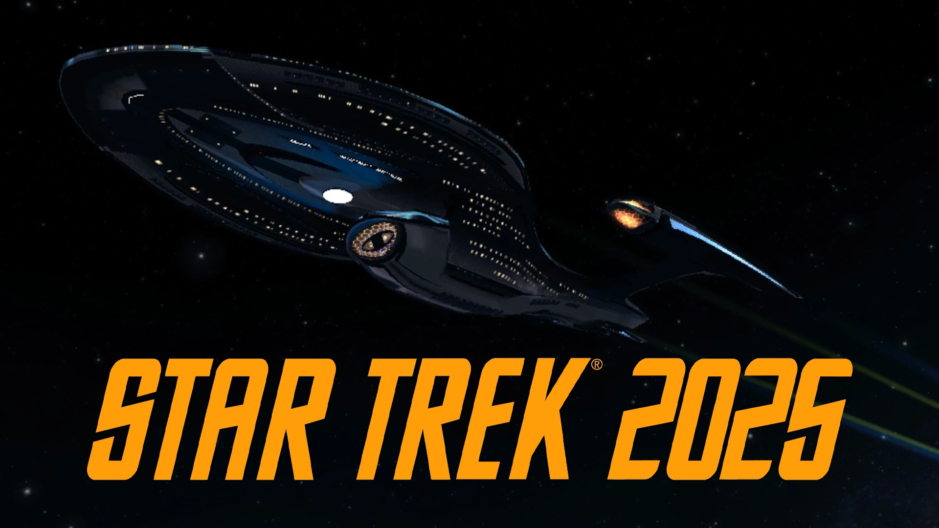 Is Star Coming Back In 2025