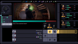 Star Trek: Voyager - Across the Unknown screenshot 3