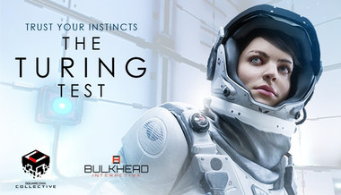 The Turing Test