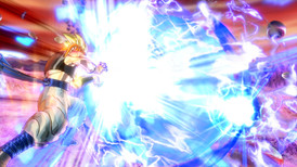 Dragon Ball Xenoverse 2 Special Edition screenshot 5