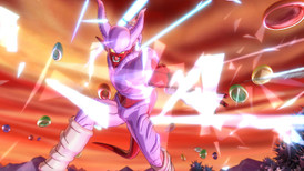 Dragon Ball Xenoverse 2 Special Edition screenshot 4