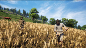 Medieval Dynasty - Ultimate Edition screenshot 3
