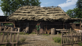 Medieval Dynasty - Ultimate Edition screenshot 5