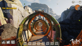 Tribe: Primitive Builder screenshot 5