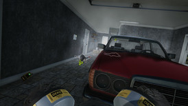 Thief Simulator 2 screenshot 5