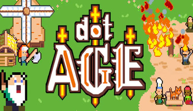 Dotage