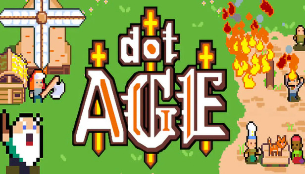 Dotage