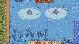 Dotage screenshot 4