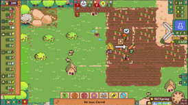 Dotage screenshot 5