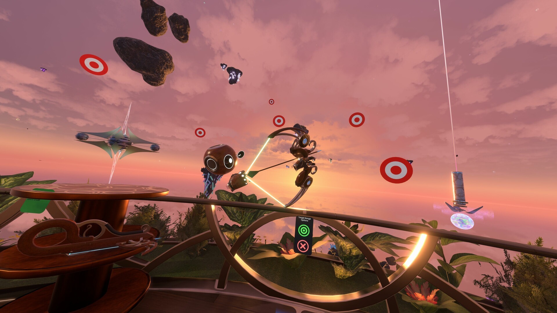 Resonite Vr Ign Download Resonite - PC (Steam)
