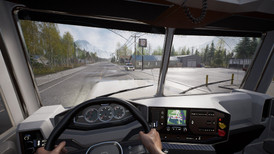 Alaskan Road Truckers: Mother Truckers Edition screenshot 2