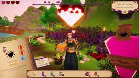 Alchemist: The Potion Monger screenshot 2