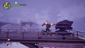 Transformers: Earthspark - Expedition screenshot 5