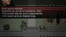 The Deed: Dynasty screenshot 2
