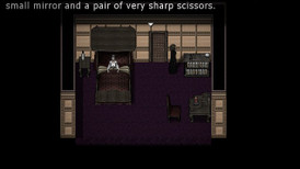 The Deed: Dynasty screenshot 3