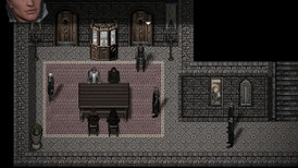 The Deed: Dynasty screenshot 4